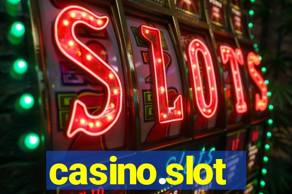 casino.slot