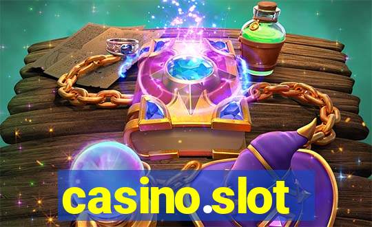 casino.slot