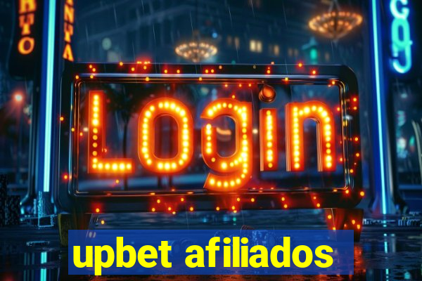 upbet afiliados