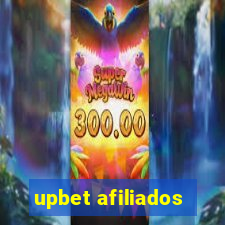 upbet afiliados