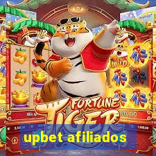 upbet afiliados