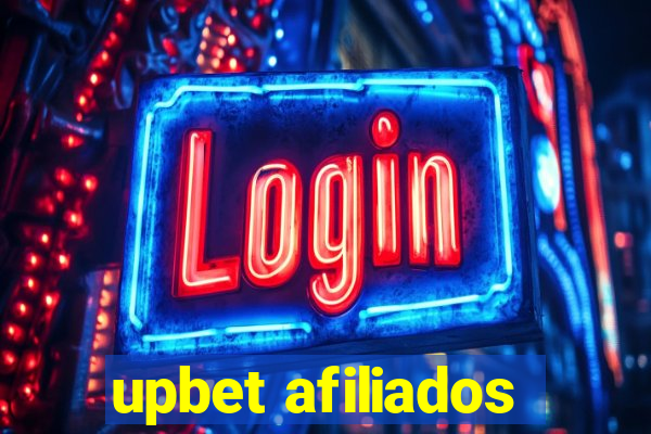 upbet afiliados