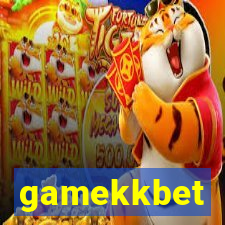 gamekkbet