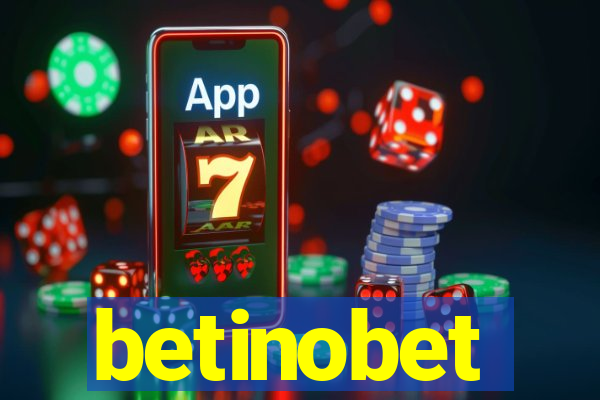 betinobet