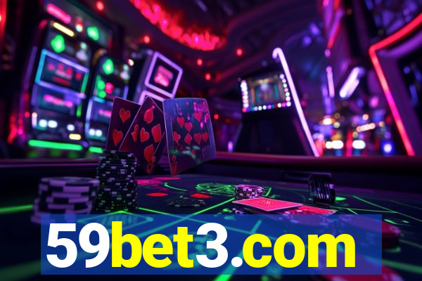 59bet3.com