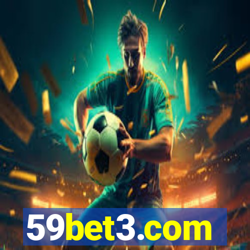 59bet3.com