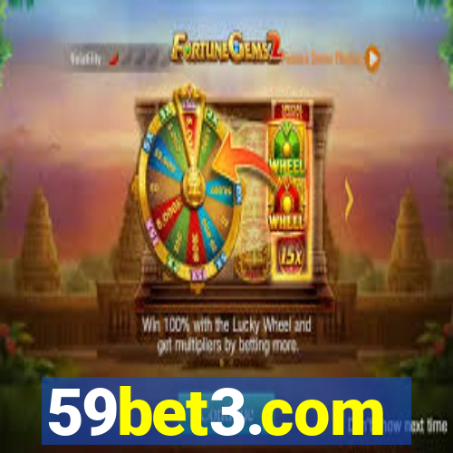 59bet3.com