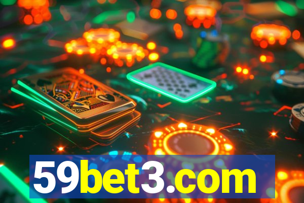 59bet3.com