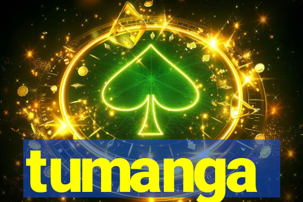 tumanga