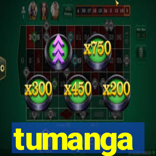 tumanga