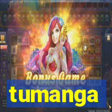 tumanga