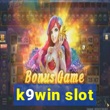 k9win slot