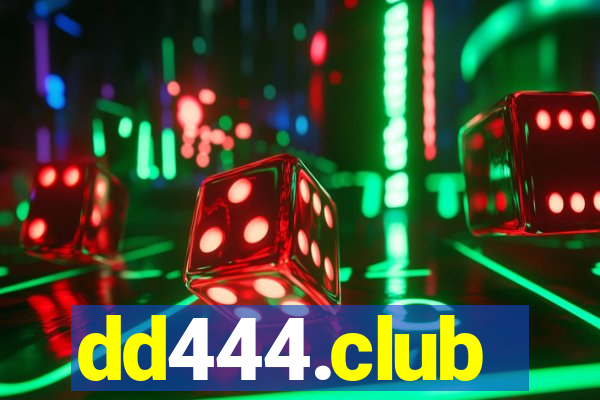 dd444.club