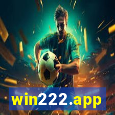 win222.app