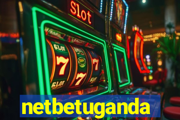 netbetuganda