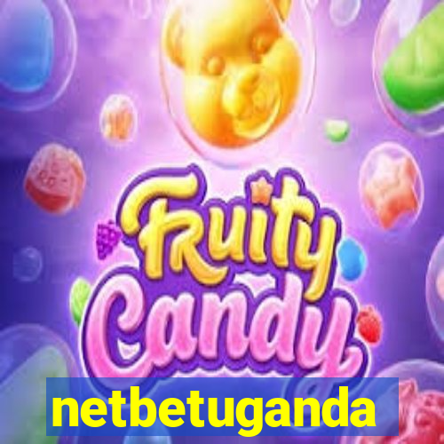 netbetuganda