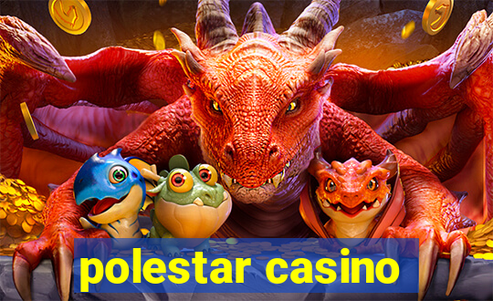 polestar casino