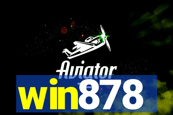 win878