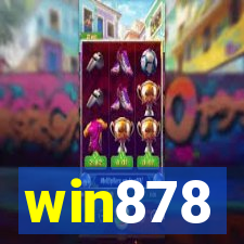 win878