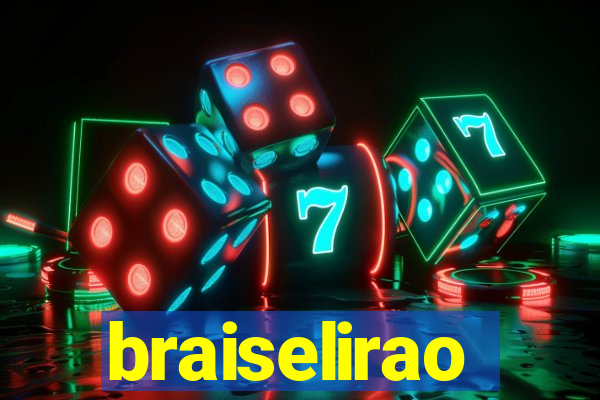 braiselirao