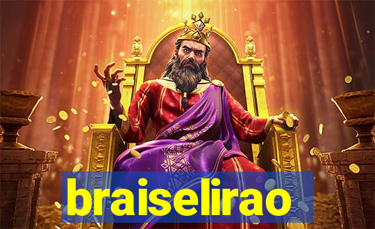 braiselirao