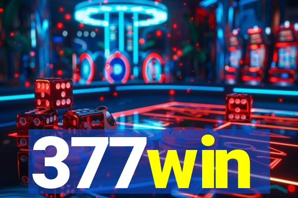 377win