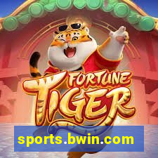 sports.bwin.com