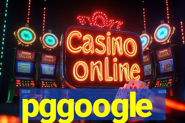 pggoogle