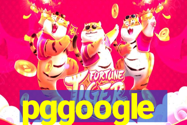 pggoogle