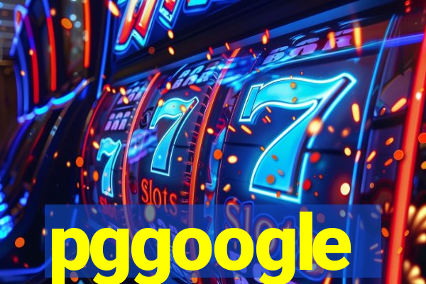 pggoogle