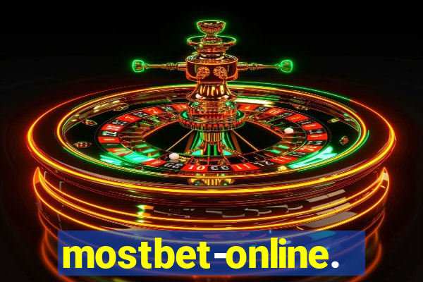 mostbet-online.com.br