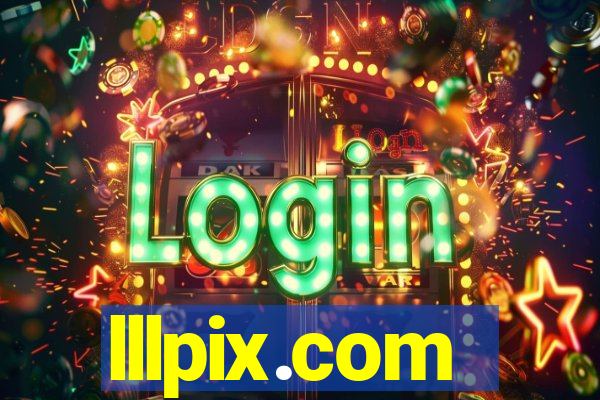 lllpix.com