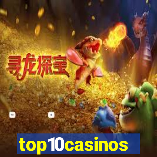 top10casinos