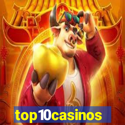 top10casinos