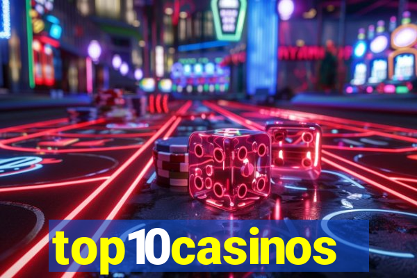 top10casinos