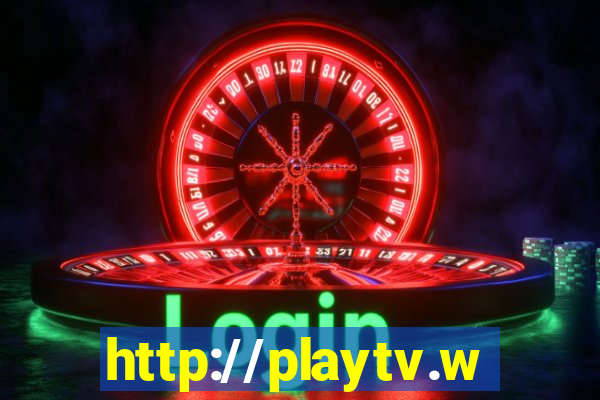 http://playtv.ws