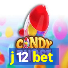 j12 bet