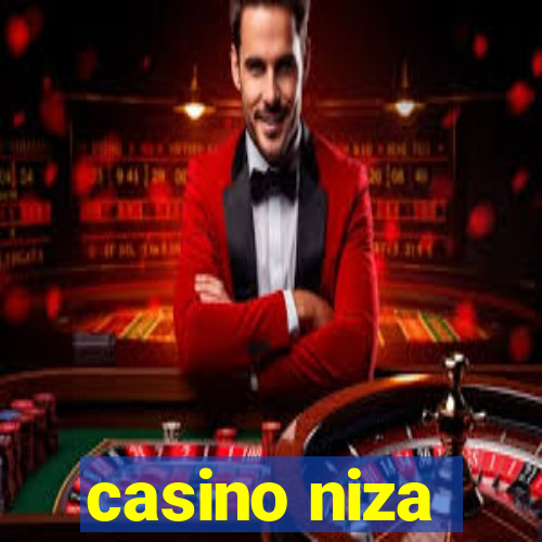 casino niza