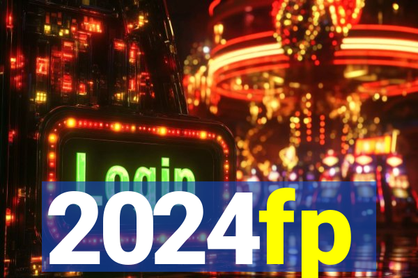 2024fp