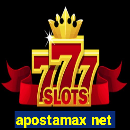 apostamax net