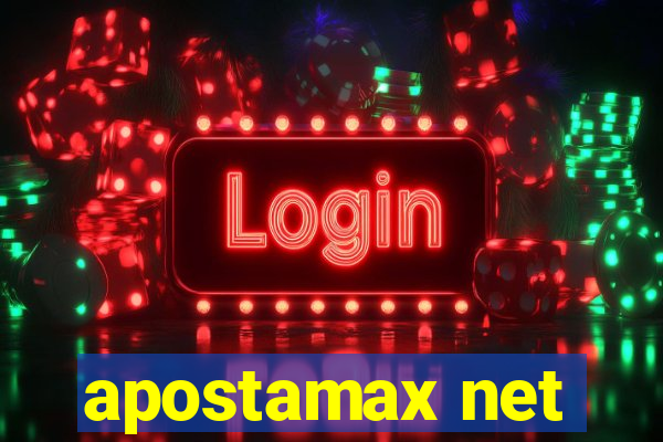 apostamax net