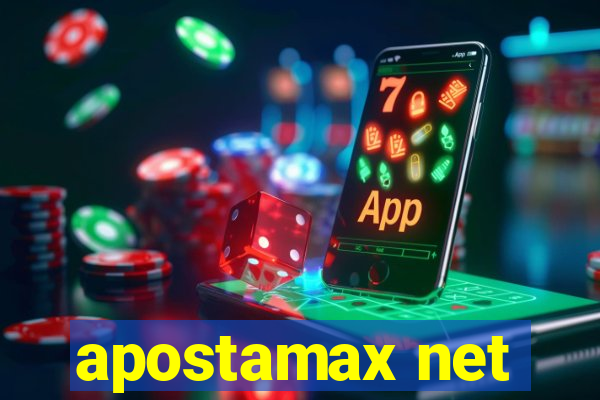 apostamax net