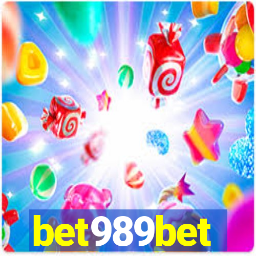 bet989bet