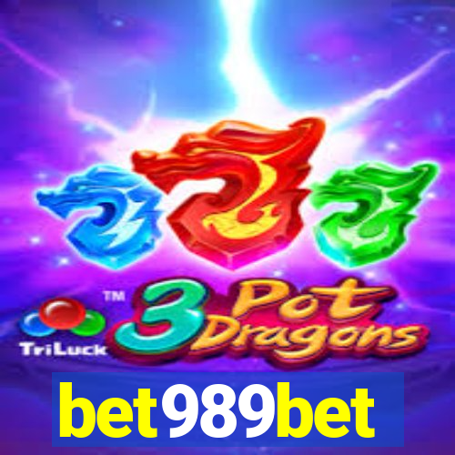 bet989bet