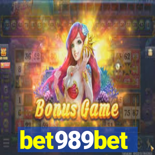 bet989bet