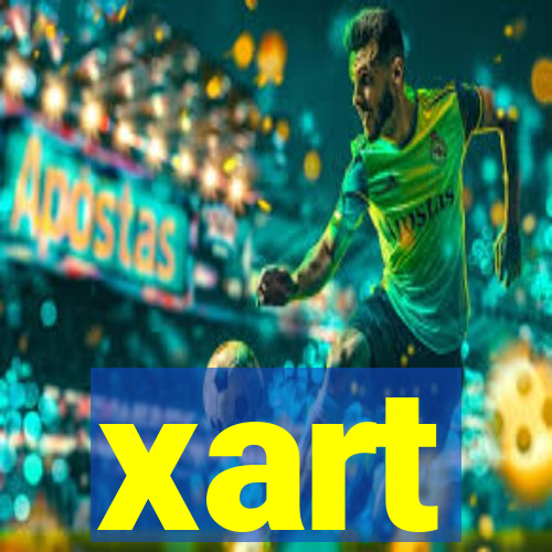 xart