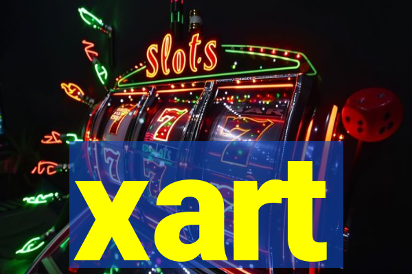 xart