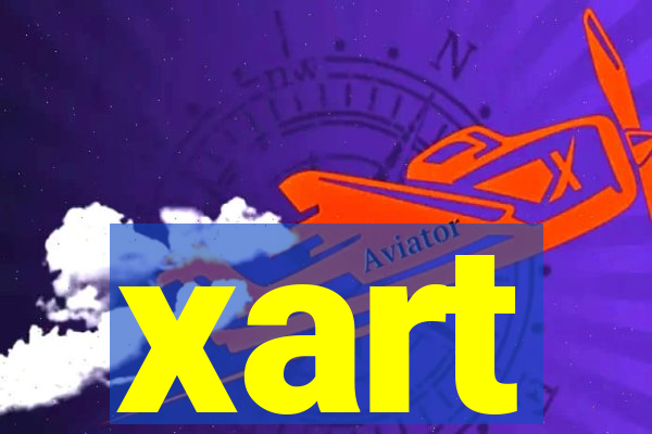 xart