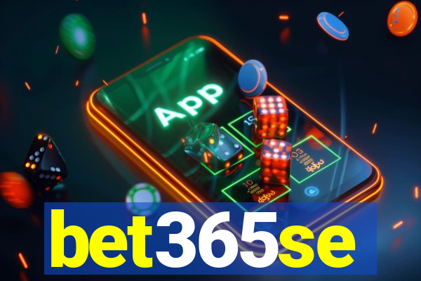 bet365se