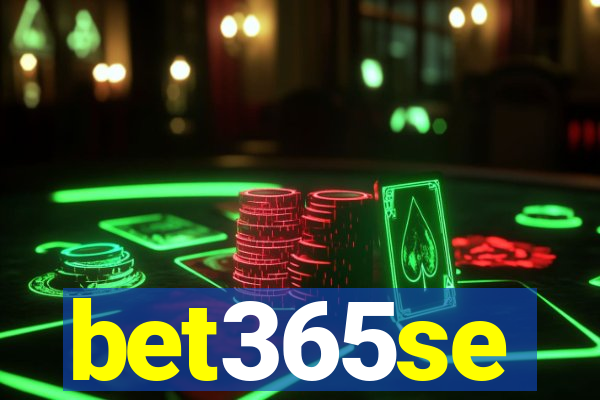 bet365se